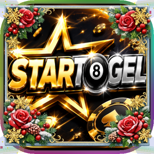 startogel — galeri pratinjau - APK Resmi